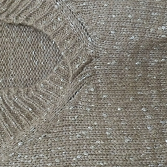 Few Moda sweater - Picture 2 of 4